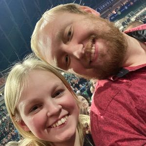 Meet your Posher, Chelsea